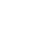 鄭州裝飾設計公司