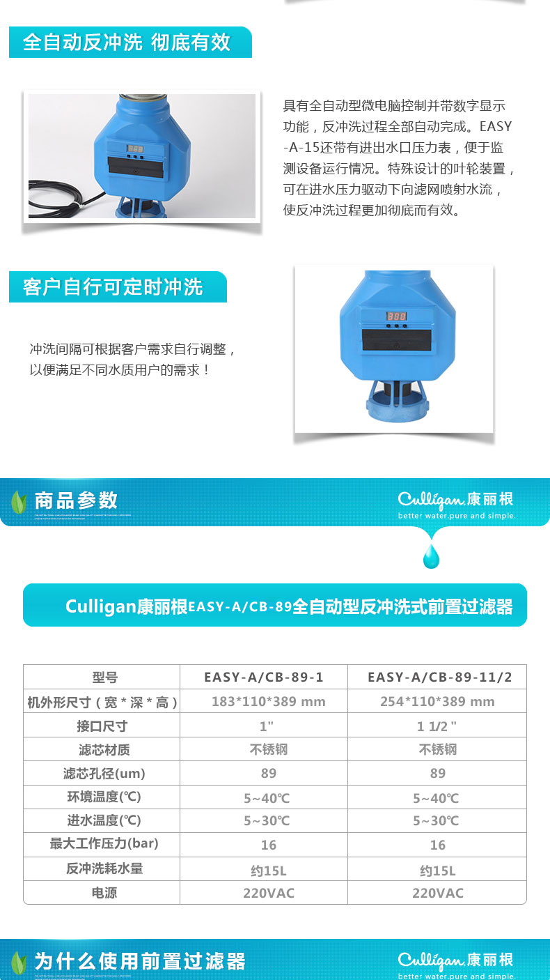 7d2e629e00a6a18cbe2bd1a7cc95bc69.jpg