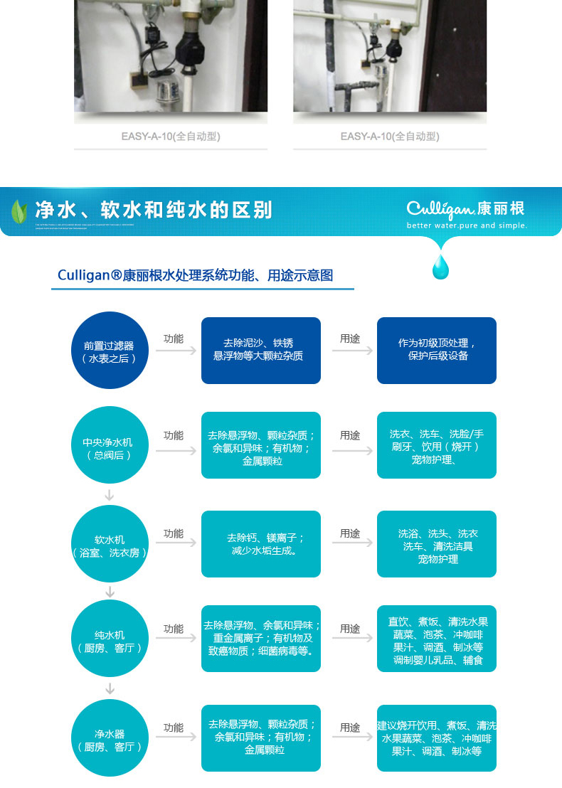 bdac5f4a55227a9bbb58bde031c37759.jpg